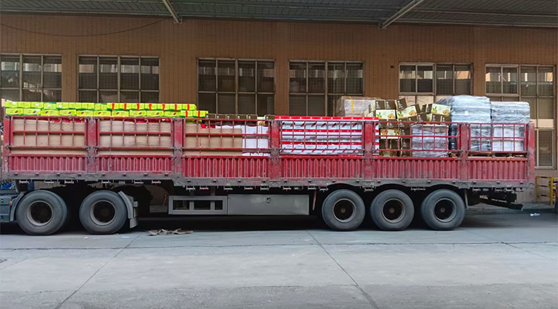 济南到杭州物流公司-济南到杭州物流专线-送货到门